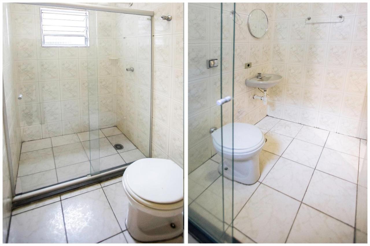 Triple Room,1112147898:JPEG