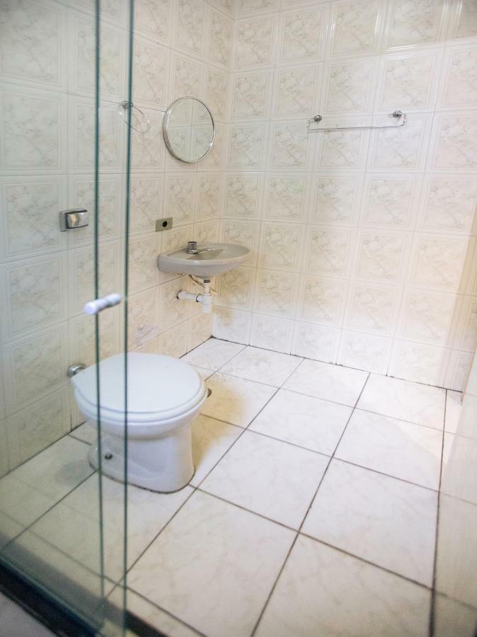 Double Room,831738206:JPEG